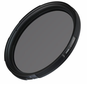 Lee Filters Elements VN 6-9 Stops 67mm