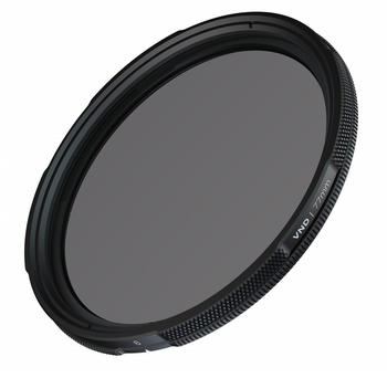 Lee Filters Elements VN 6-9 Stops 77mm