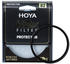 Hoya HDX Protector 82mm