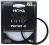 Hoya HO-PHX72, Hoya Protector Filter HDX 72 mm