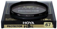 Hoya HO-PHX40.5, Hoya 40.5mm HDX Protector