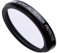 FUJI PRF-43 Schutzfilter 43mm