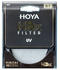 Hoya HDX UV