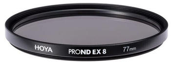 Hoya ProND EX 8 58mm