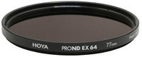 Hoya ProND EX 64 77mm