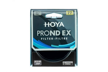 Hoya ProND EX 64 55mm