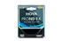 Hoya ProND EX 64