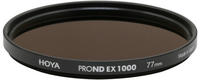 Hoya ProND EX 1000 72mm
