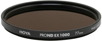 Hoya ProND EX 1000 72mm