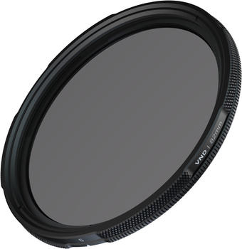 Lee Filters Elements VN 6-9 Stops 82mm