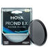 Hoya ProND EX 64