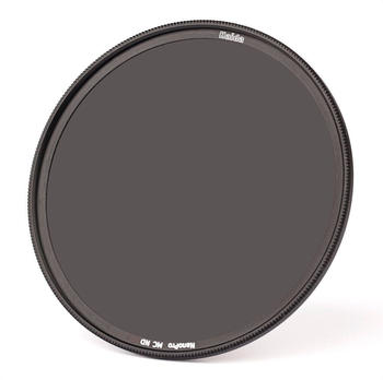 Haida Ultra Slim NanoPro MC ND0.9 8x 82mm