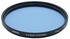 82mm: Hoya Blue Cooling C4
