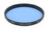 72mm: Hoya Blue Cooling C4