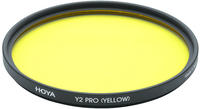 55.0MM Y2 Pro （Yellow）