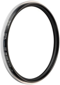 NiSi Swift UV IR-Cut 82mm