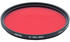 Hoya R1 pro Red