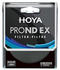 Hoya ProND EX 64