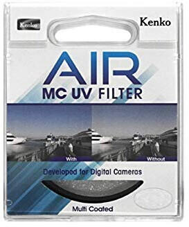 Kenko Air UV MC 67mm