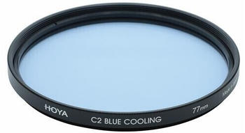 Hoya Blue Cooling C2 67mm