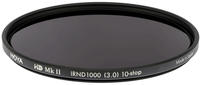 Hoya HO-IRND1000HD52II, Hoya 52 MM HD MkII IRND1000 (3.0)