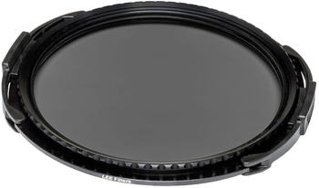 Lee Filters LEE100 Polariser