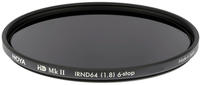 Hoya HO-IRND64HD67II, Hoya HD MkII IRND64 (1.8), 67mm