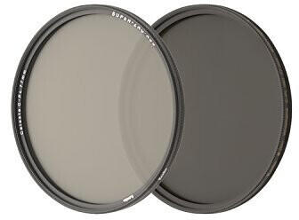 Kenko Celeste CPL 72mm