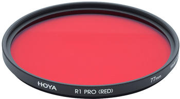 Hoya R1 pro Red 58mm