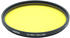 Hoya Y2 Pro Yellow