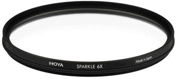 Hoya Sparkle 6x 77mm