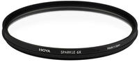 Hoya Sparkle 6x 72mm