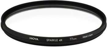 Hoya Sparkle 4x 77mm