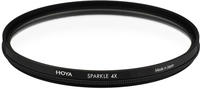 Hoya HO-SPARK4x67, Hoya Sparkle 4x Filter 67mm