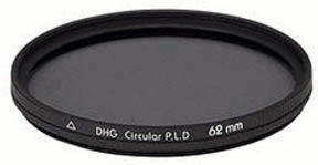 Soligor DHG Pol Circular 72