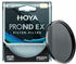 Hoya ProND EX 64
