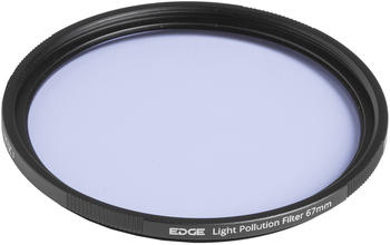 Irix Edge Light Pollution Filter SR 67mm