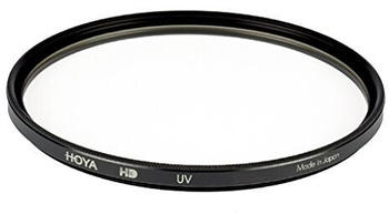 Hoya HD Gold UV 46mm