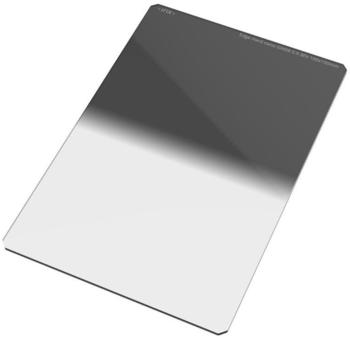 Irix Edge 100 GND 4 Hard