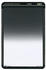 H&Y HD GND 100x150mm
