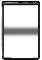 H&Y 464622, H&Y HD Center GND Filter ND0,6 mit Magnetrahmen