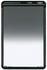 H&Y HD GND 100x150mm