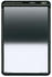 H&Y HD GND 100x150mm