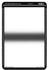 H&Y HD GND 100x150mm