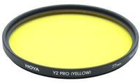 46.0MM Y2 Pro （Yellow）