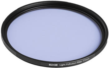 Irix Edge Light Pollution Filter SR 77mm