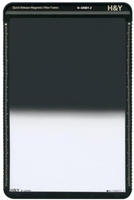 HundY 2006841528, HundY H&Y K-Series HD MRC Hard GND Filter with Magnetic Filter