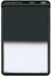 Hard ND1.2: H&Y HD GND 100x150mm