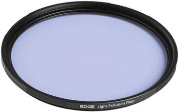 Irix Edge Light Pollution Filter SR 95mm
