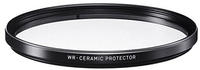 Sigma WR Ceramic Protector 95mm